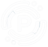 PETE AI