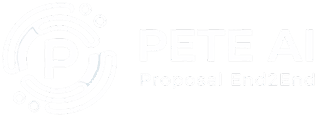 PETE AI